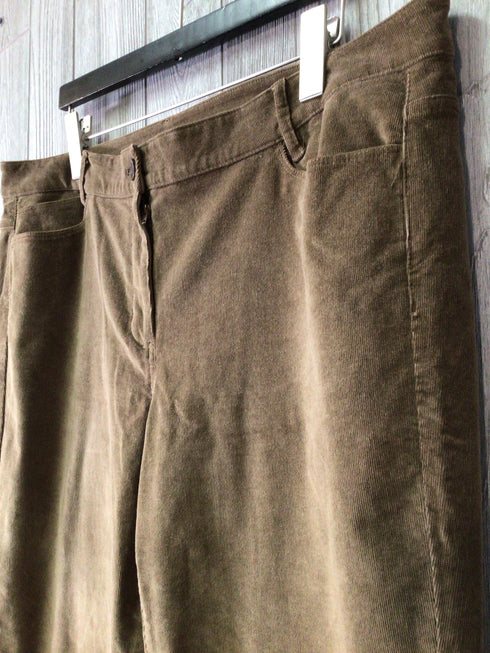 J Jill Pants Size 16